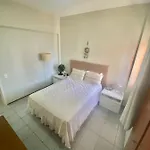 Com Conforto E Praticidade Apartamento Fortaleza (Ceara)