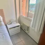 Com Conforto E Praticidade Apartamento Fortaleza (Ceara)