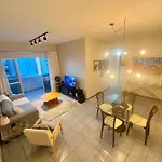 Com Conforto E Praticidade Fortaleza (Ceara)