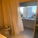 Com Conforto E Praticidade Apartamento Fortaleza (Ceara)