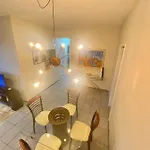Com Conforto E Praticidade Fortaleza (Ceara)