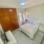 Apartamento Com Conforto E Praticidade