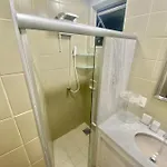 Apartamento Com Conforto E Praticidade *