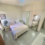 Apartamento Com Conforto E Praticidade