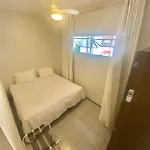 Com Conforto E Praticidade Fortaleza (Ceara)