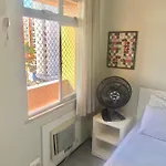Com Conforto E Praticidade Apartamento *