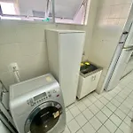 Com Conforto E Praticidade Apartamento Fortaleza (Ceara)