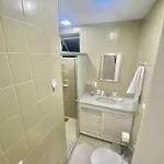 Com Conforto E Praticidade Apartamento *