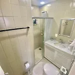 Com Conforto E Praticidade Apartamento Fortaleza (Ceara)