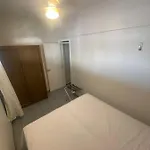Com Conforto E Praticidade * Fortaleza (Ceara)