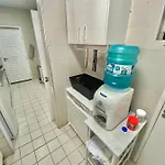 Com Conforto E Praticidade Fortaleza (Ceara)