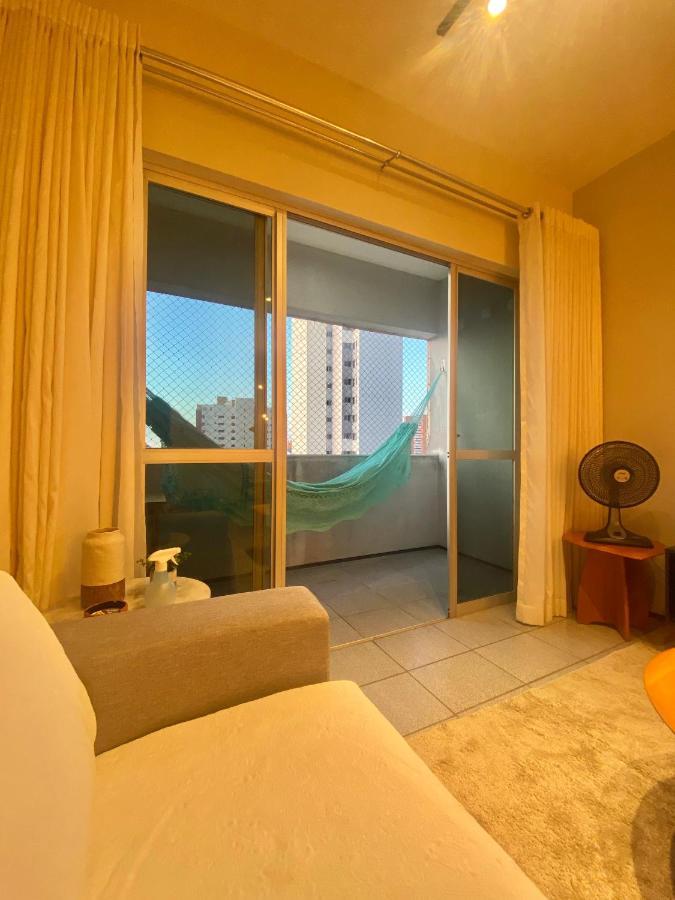 Apartamento Com Conforto E Praticidade *