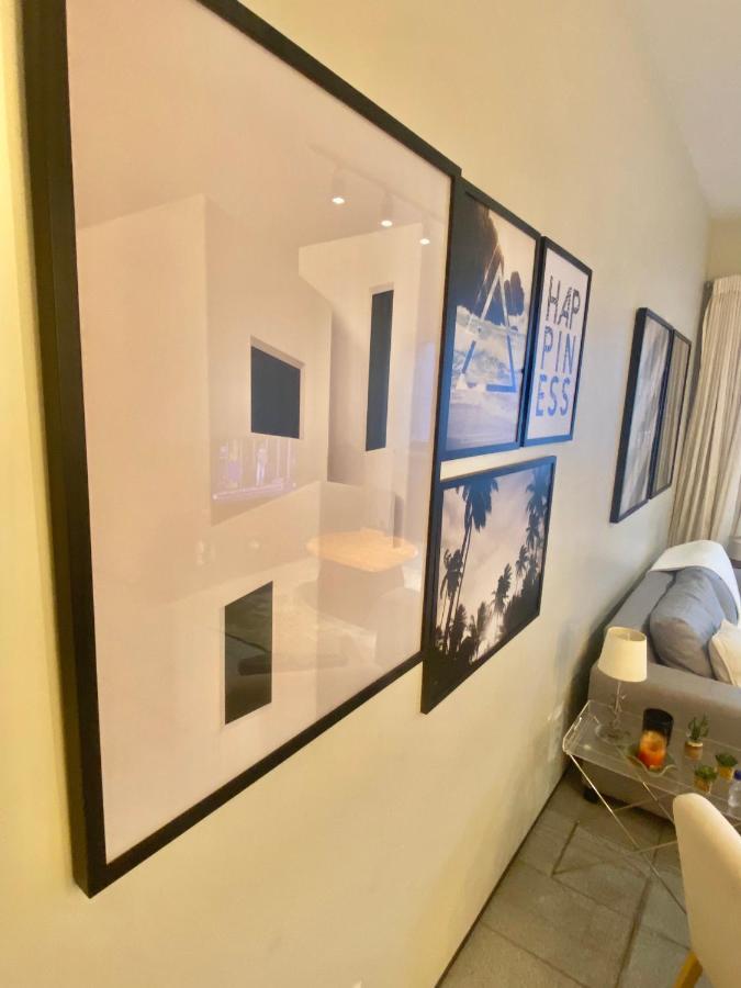 Com Conforto E Praticidade