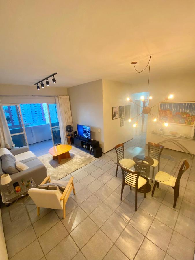 Com Conforto E Praticidade Fortaleza (Ceara)