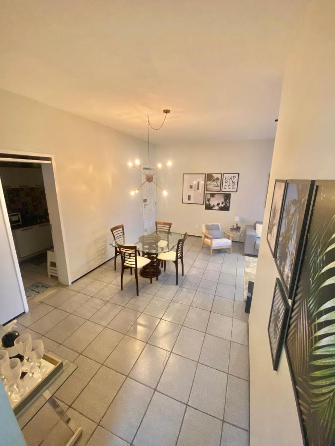 Com Conforto E Praticidade * Fortaleza (Ceara)