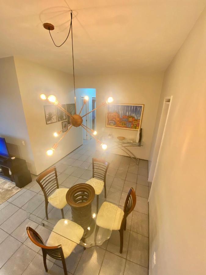 Com Conforto E Praticidade Fortaleza (Ceara)