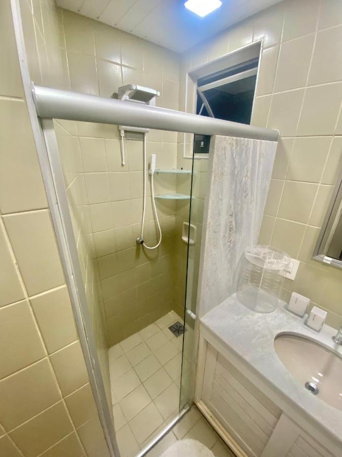 Apartamento Com Conforto E Praticidade *