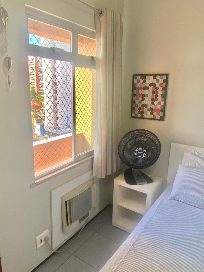 Com Conforto E Praticidade Apartamento *