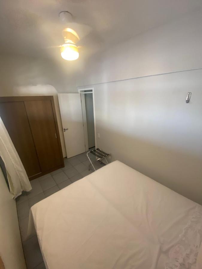 Com Conforto E Praticidade * Fortaleza (Ceara)