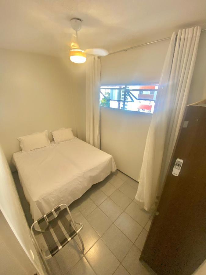 Com Conforto E Praticidade Fortaleza (Ceara)