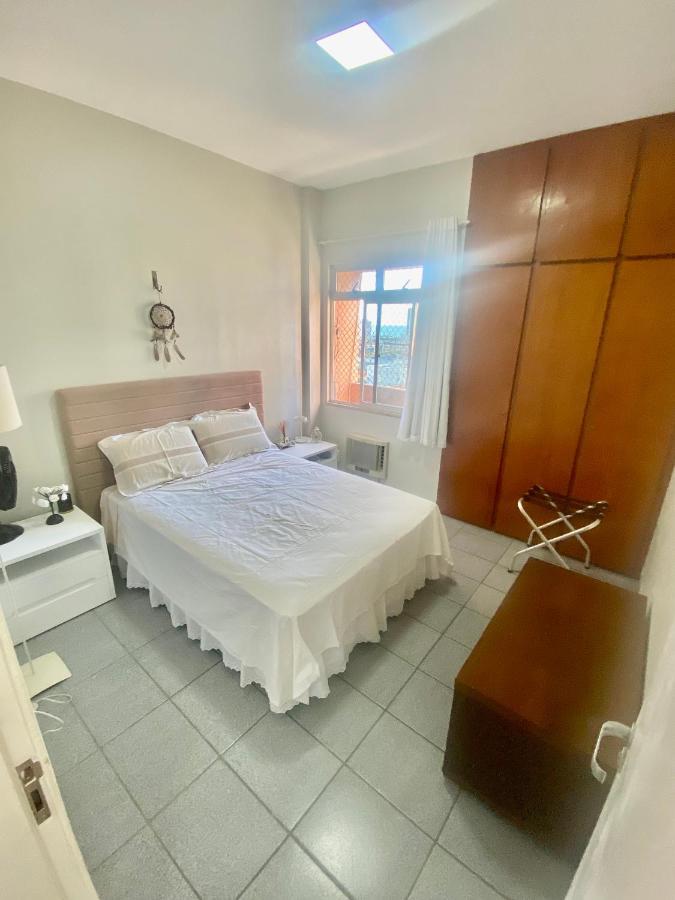 Com Conforto E Praticidade *