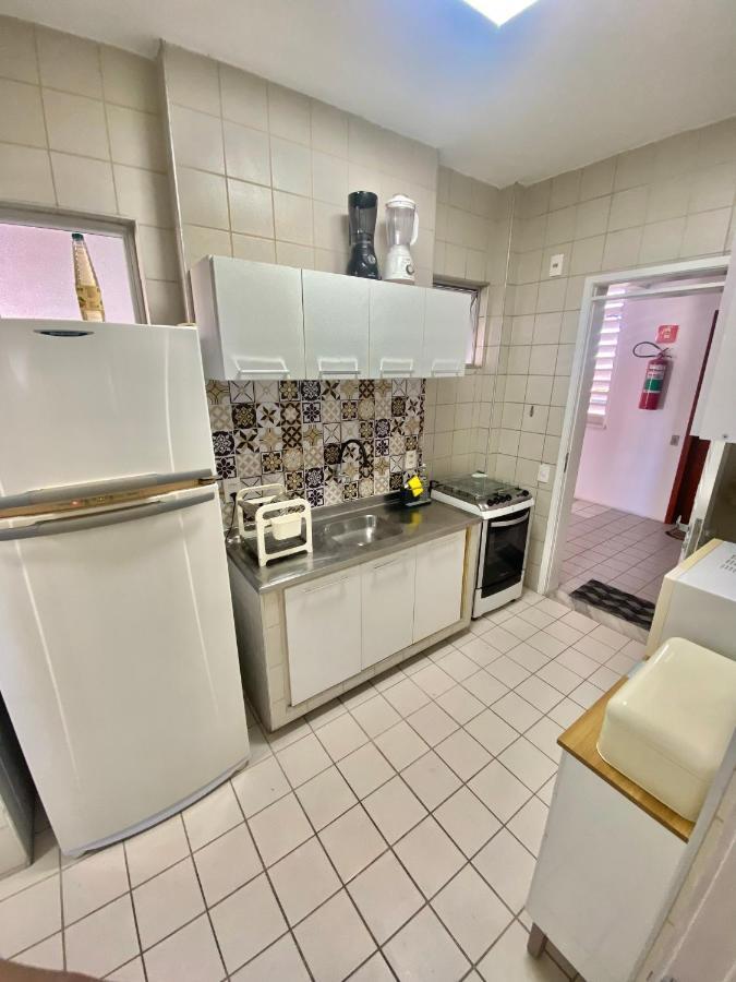 Com Conforto E Praticidade Apartamento *