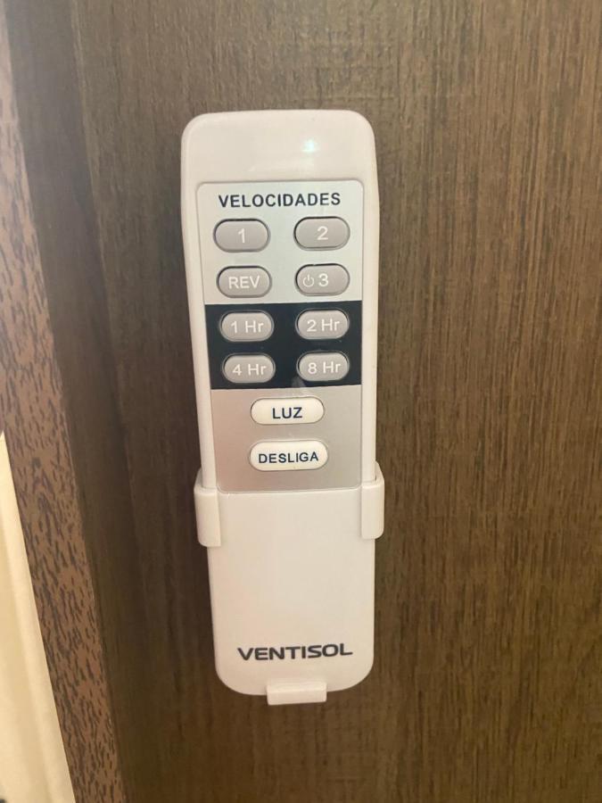 Com Conforto E Praticidade Fortaleza (Ceara)