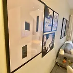 Fortaleza Com Conforto E Praticidade