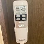 Fortaleza Com Conforto E Praticidade