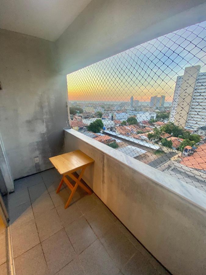Com Conforto E Praticidade
